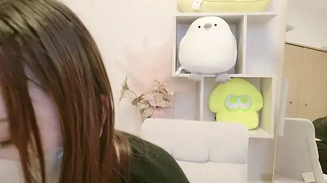 Lemon o0 online show from 09-24-25, 11:13