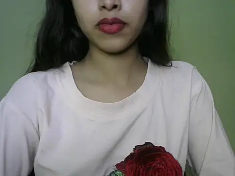 Ritu9 online show from 10-13-25, 04:40