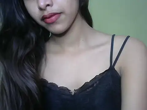 Ritu9 online show from 11-08-25, 04:12