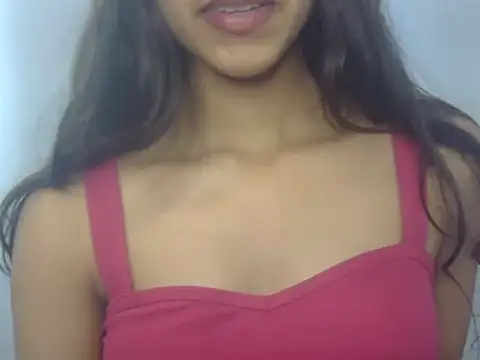 Ritu9 online show from 07-28-26, 11:39