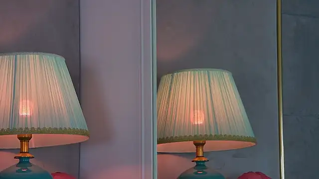 MadisonKroft online show from 03-11-26, 05:13