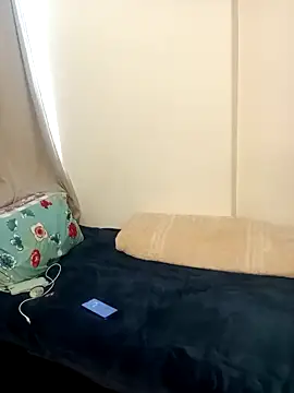 Snapshot of Sphebarbiex1 chatting on 09-18-25, 02:30 Sphebarbiex1 online show from 09-18-25, 02:30