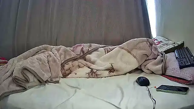 Snapshot of Sphebarbiex1 chatting on 10-06-25, 09:18 Sphebarbiex1 online show from 10-06-25, 09:18