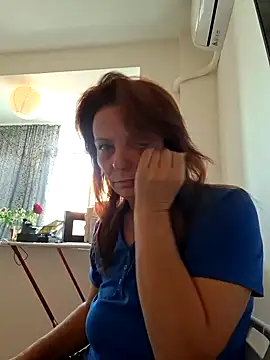 Snapshot of jessyca_ chatting on 09-09-25, 06:46 jessyca  online show from 09-09-25, 06:46