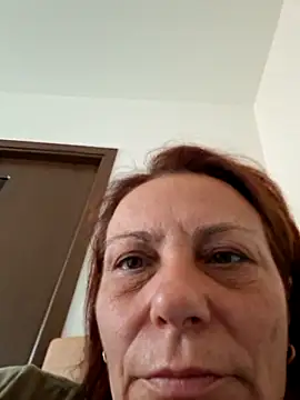 Snapshot of jessyca_ chatting on 09-10-25, 07:52 jessyca  online show from 09-10-25, 07:52