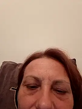 Snapshot of jessyca_ chatting on 09-11-25, 08:09 jessyca  online show from 09-11-25, 08:09