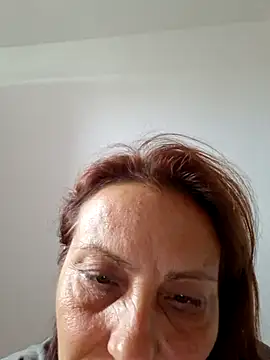Snapshot of jessyca_ chatting on 09-13-25, 08:58 jessyca  online show from 09-13-25, 08:58