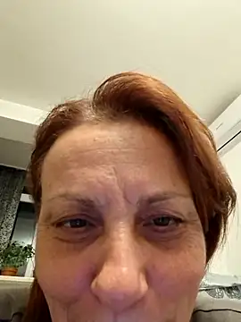 Snapshot of jessyca_ chatting on 09-13-25, 09:14 jessyca  online show from 09-13-25, 09:14