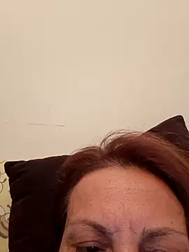 Snapshot of jessyca_ chatting on 09-14-25, 09:47 jessyca  online show from 09-14-25, 09:47