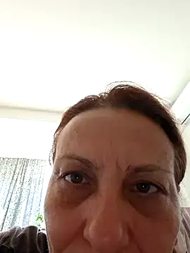 Snapshot of jessyca_ chatting on 09-15-25, 11:21 jessyca  online show from 09-15-25, 11:21