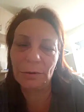Snapshot of jessyca_ chatting on 09-17-25, 07:54 jessyca  online show from 09-17-25, 07:54
