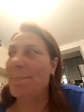 Snapshot of jessyca_ chatting on 09-17-25, 07:59 jessyca  online show from 09-17-25, 07:59