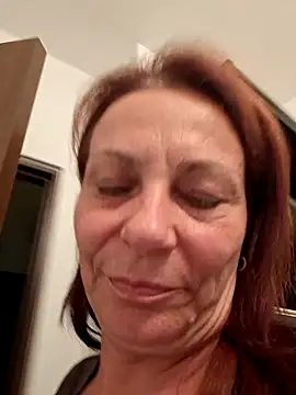 Snapshot of jessyca_ chatting on 09-18-25, 08:11 jessyca  online show from 09-18-25, 08:11