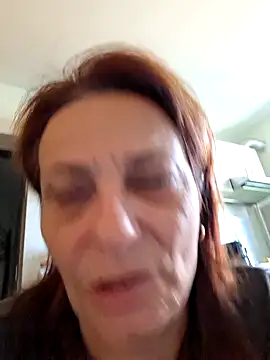 Snapshot of jessyca_ chatting on 09-19-25, 08:16 jessyca  online show from 09-19-25, 08:16
