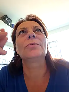 Snapshot of jessyca_ chatting on 09-20-25, 08:26 jessyca  online show from 09-20-25, 08:26