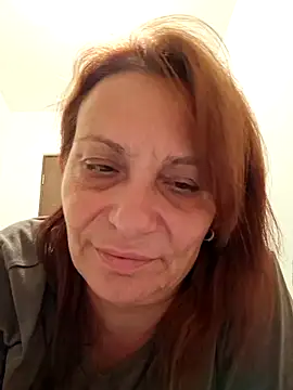 Snapshot of jessyca_ chatting on 09-20-25, 08:32 jessyca  online show from 09-20-25, 08:32