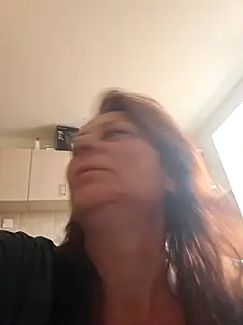 Snapshot of jessyca_ chatting on 09-26-25, 07:56 jessyca  online show from 09-26-25, 07:56