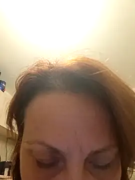 Snapshot of jessyca_ chatting on 09-26-25, 08:02 jessyca  online show from 09-26-25, 08:02