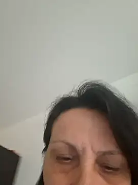 Snapshot of jessyca_ chatting on 09-29-25, 08:30 jessyca  online show from 09-29-25, 08:30