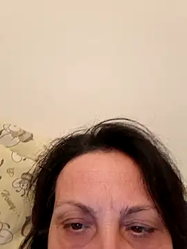 Snapshot of jessyca_ chatting on 09-29-25, 08:35 jessyca  online show from 09-29-25, 08:35