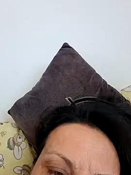 Snapshot of jessyca_ chatting on 09-30-25, 08:41 jessyca  online show from 09-30-25, 08:41