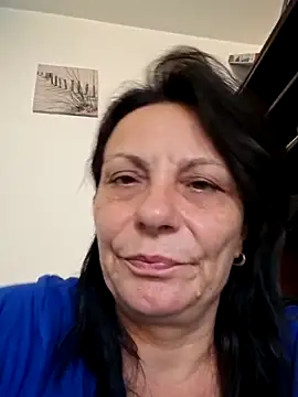 Snapshot of jessyca_ chatting on 10-01-25, 08:53 jessyca  online show from 10-01-25, 08:53
