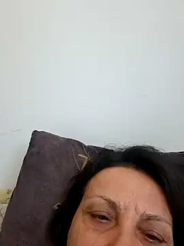 Snapshot of jessyca_ chatting on 10-05-25, 07:50 jessyca  online show from 10-05-25, 07:50