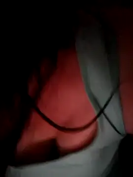 Snapshot of jessyca_ chatting on 10-07-25, 08:33 jessyca  online show from 10-07-25, 08:33