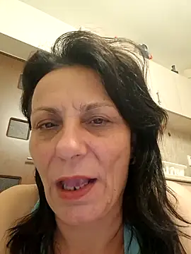 Snapshot of jessyca_ chatting on 10-11-25, 09:24 jessyca  online show from 10-11-25, 09:24