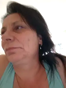 Snapshot of jessyca_ chatting on 10-15-25, 07:30 jessyca  online show from 10-15-25, 07:30