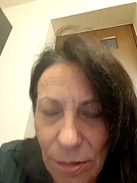 Snapshot of jessyca_ chatting on 10-18-25, 09:26 jessyca  online show from 10-18-25, 09:26