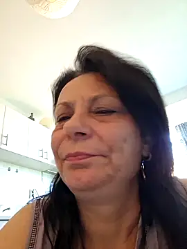 Snapshot of jessyca_ chatting on 10-20-25, 08:04 jessyca  online show from 10-20-25, 08:04