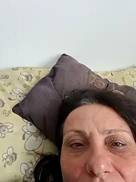 Snapshot of jessyca_ chatting on 10-22-25, 10:48 jessyca  online show from 10-22-25, 10:48