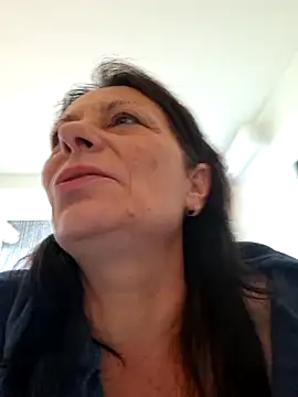 Snapshot of jessyca_ chatting on 10-23-25, 07:07 jessyca  online show from 10-23-25, 07:07