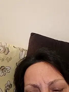 Snapshot of jessyca_ chatting on 10-24-25, 07:21 jessyca  online show from 10-24-25, 07:21