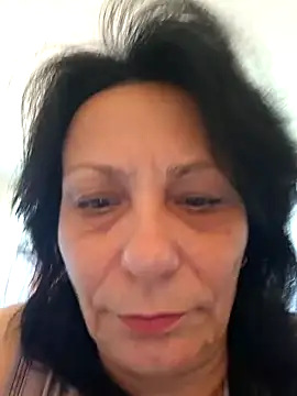Snapshot of jessyca_ chatting on 10-25-25, 07:49 jessyca  online show from 10-25-25, 07:49