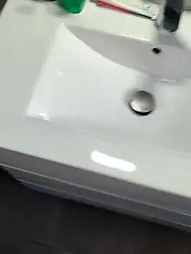 Yazaza1999 online show from 10-17-25, 01:35