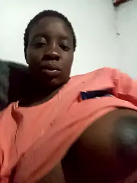 Snapshot of Hottnuts99 chatting on 11-26-25, 07:15 Hottnuts99 online show from 11-26-25, 07:15