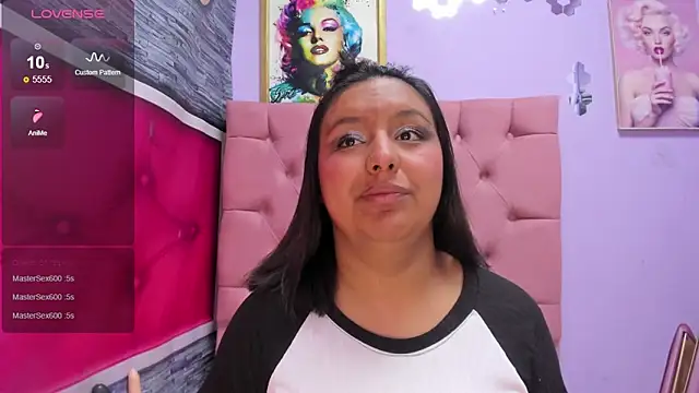 DakotaKS online show from 11-26-25, 07:26