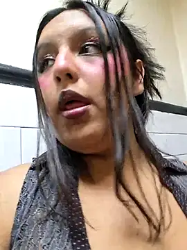 DakotaKS online show from 02-27-26, 05:29