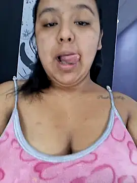 DakotaKS online show from 04-27-26, 01:31