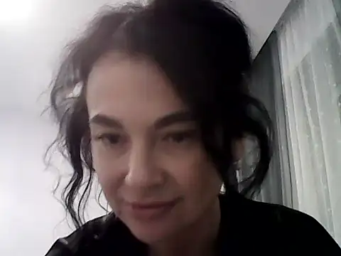 Maylissee online show from 11-03-25, 12:06