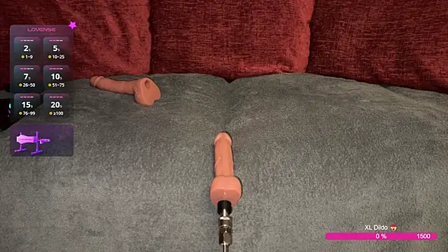 femboydani x online show from 10-07-25, 11:24