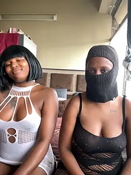 houseforsex online show from 11-03-25, 01:45