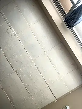 houseforsex online show from 11-04-25, 10:58