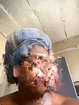 houseforsex online show from 11-07-25, 10:59