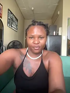 houseforsex online show from 12-22-25, 01:41