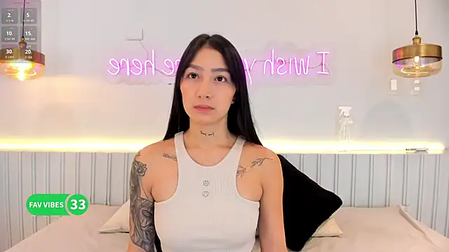  samanthamonroe online show from 09-20-25, 10:38