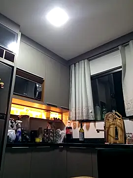 Brhryan online show from 11-02-25, 04:37