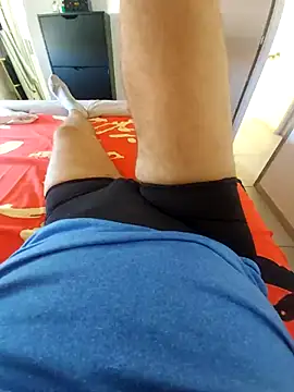 hpp66 online show from 09-18-25, 12:51